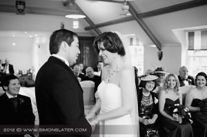 Wedding Photography-West Sussex Wedding Photographer-Spread Eagle Hotel_013.jpg